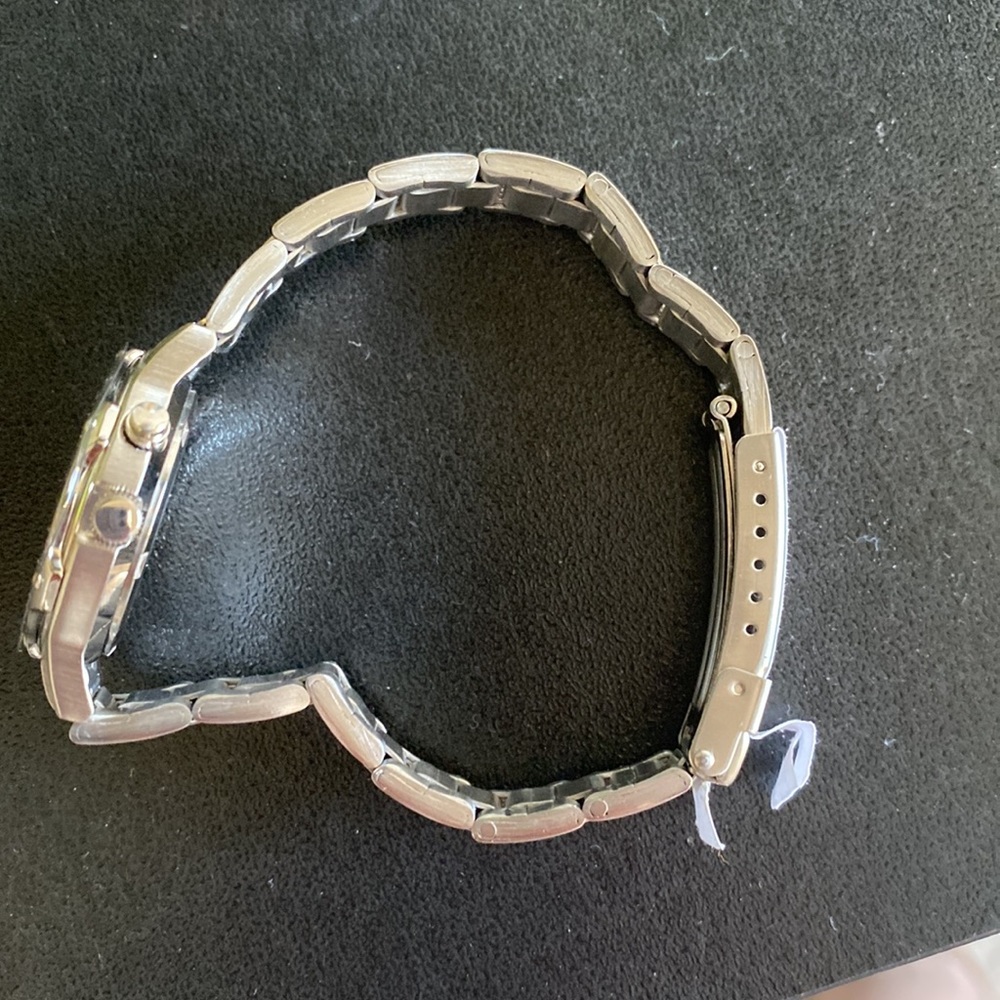 FedEx Adjustable Watch - Picture 3 of 7